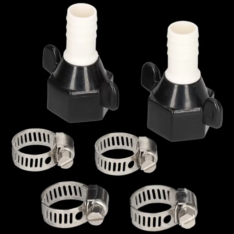 Vase d'expansion 0,75L*Haba Outlet