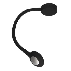 Verona | Liseuse à chargeur USB-C*Haba Best