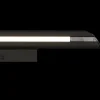 Clearance Viganella | Urban Éclairage de porte et gouttière Eclairage & Lampe·Eclairage Extérieur