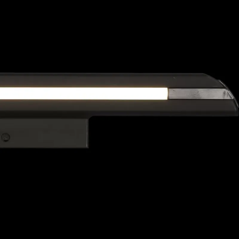 Clearance Viganella | Urban Éclairage de porte et gouttière Eclairage & Lampe·Eclairage Extérieur