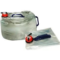 Waspa 3 20 L*Haba New