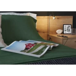 Liseuse flexible 12 / 24V*Hafele Best