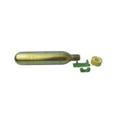Sale Kit de réarmement Automatique | Alpha V9000 et Bouteille 24 g Gilet De Sauvetage·Kit Réarmement Pour Gilet