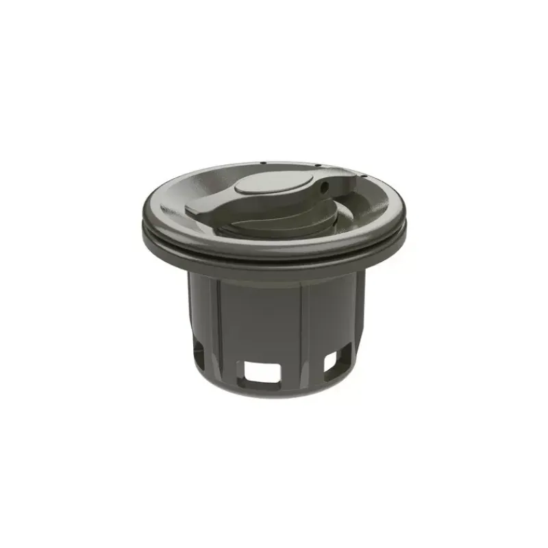 Valve de remplacement pour bateaux*HALKEY ROBERTS Discount