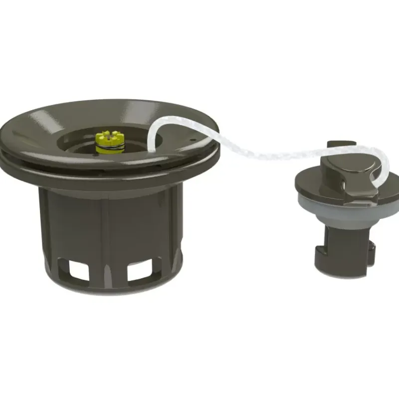 Valve de remplacement pour bateaux*HALKEY ROBERTS Discount