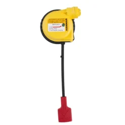 Online A1 Kit de réarmement | Mécanisme seul Gilet De Sauvetage·Kit Réarmement Pour Gilet