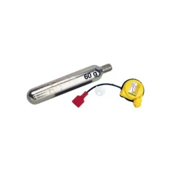 A1 Kit de réarmement | Mécanisme + cartouche 60 g*Hammar
