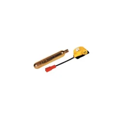 A1 Kit de réarmement | Mécanisme + cartouche 60 g*Hammar