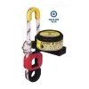 Sale H20R Largueur hydrostatique | Radeau 6 à 150 personnes Radeau De Survie·Accessoire Radeau