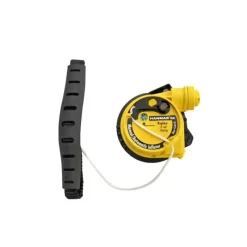 MA1 EC Kit de réarmement | Mécanisme seul*Hammar Outlet