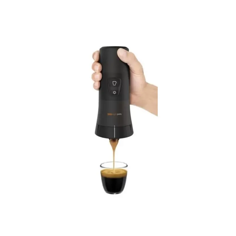Handcoffee Auto | 12V*Handpresso Discount