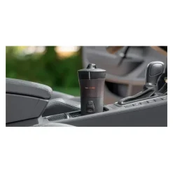 Handcoffee Auto | 12V*Handpresso Discount