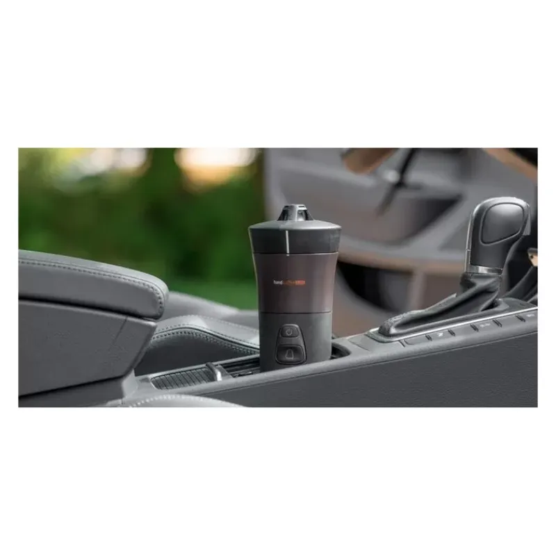 Handcoffee Auto | 12V*Handpresso Discount