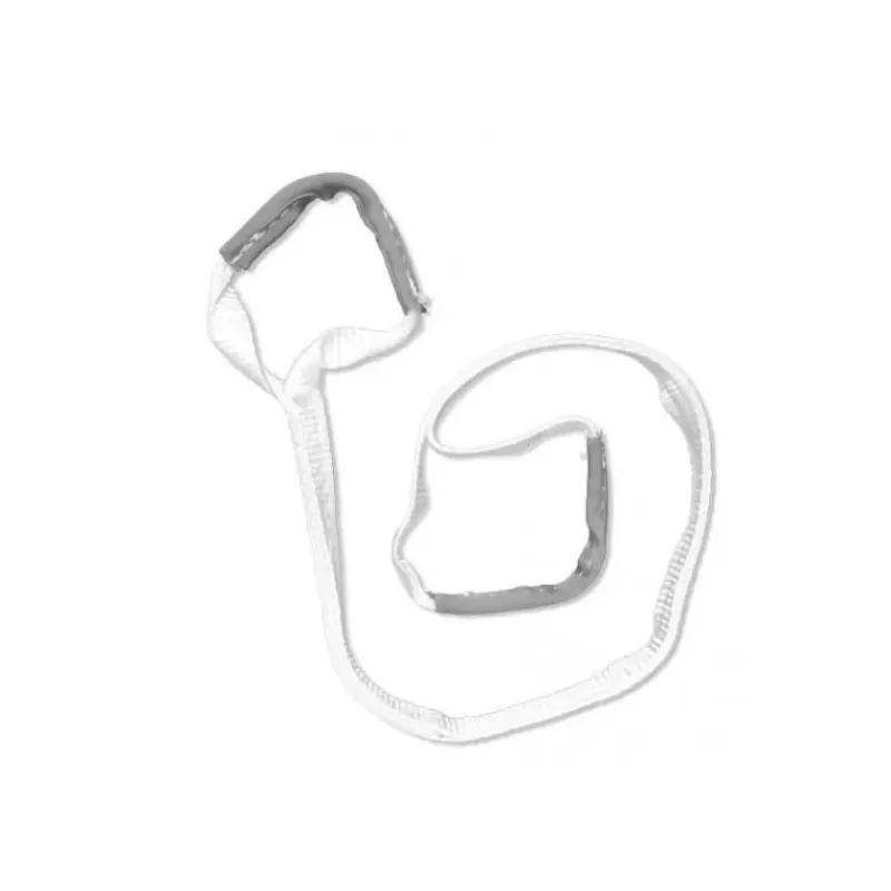 Sangle pour bitte d'amarrage*HANDYDOCK