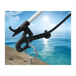 Sangle pour bitte d'amarrage*HANDYDOCK