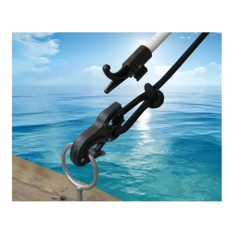 Sangle pour bitte d'amarrage*HANDYDOCK