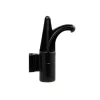 Online Triggerhook - embout de gaffe seul Equipement De Pont·Crochets D’Amarrage Et Accessoires De Gaffes
