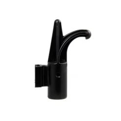 Online Triggerhook - embout de gaffe seul Equipement De Pont·Crochets D’Amarrage Et Accessoires De Gaffes