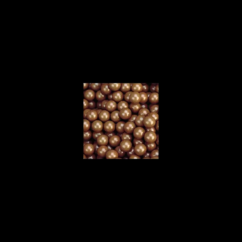 Hot 25 Billes torlon 8 mm Rail & Chariot·Pièce Détachée Pour Rail|Rail & Chariot·Rail & Chariot À Billes