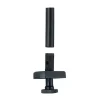 Articulation stick*Harken Hot