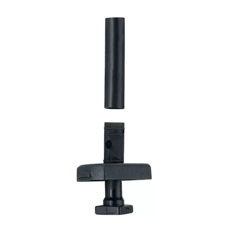Articulation stick*Harken Hot