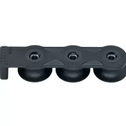 Boîte à réas ø 40 mm*Harken Outlet