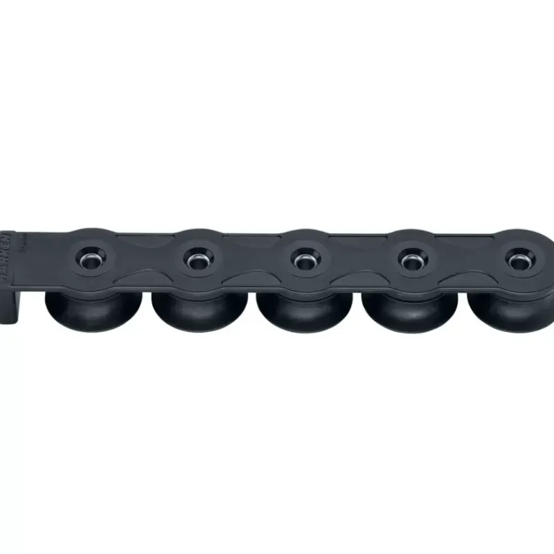 Boîte à réas ø 40 mm*Harken Outlet