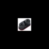 Carbo-Cam Cleat*Harken Clearance