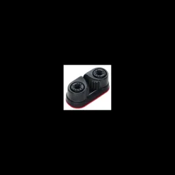 Carbo-Cam Cleat*Harken Clearance