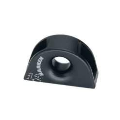 Filoir de pont trou ø 12 mm*Harken Hot