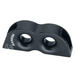 Filoir de pont trou ø 12 mm*Harken Hot