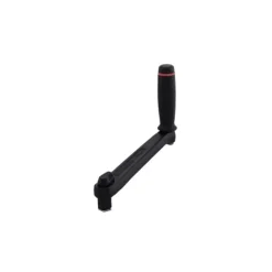 Manivelle 254 mm avec blocage*Harken Sale