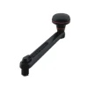 Manivelle 203 mm SG profil bas*Harken Best