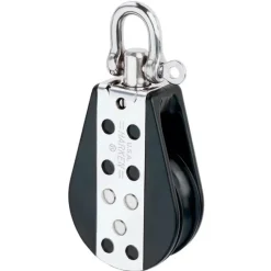 Midrange simple HR*Harken Clearance