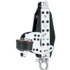 Midrange violon Cam-Matic 280 à ringot*Harken Clearance