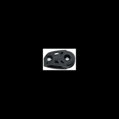 Poulie plat pont Carbo Air*Harken New
