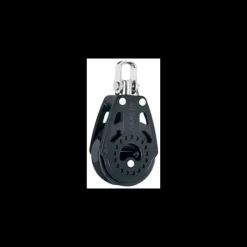 Poulie Simple  émérillon Carbo Ratchet*Harken