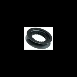 Poulie Simple  émérillon Carbo Ratchet*Harken