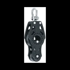 Poulie Violon Carbo Air*Harken Outlet