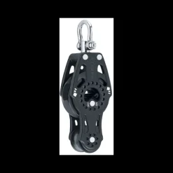 Best Poulie Violon Carbo Ratchet Poulie, Anneau De Friction & Palan·Poulie À Billes