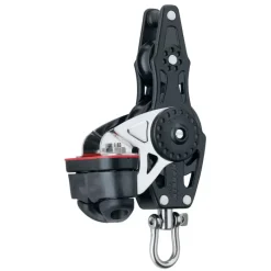 Poulie Violon Ringot Coinceur Carbo Air*Harken Outlet