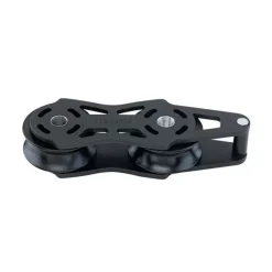 Renvoi ESP Cruising réas ø 40 mm*Harken Discount