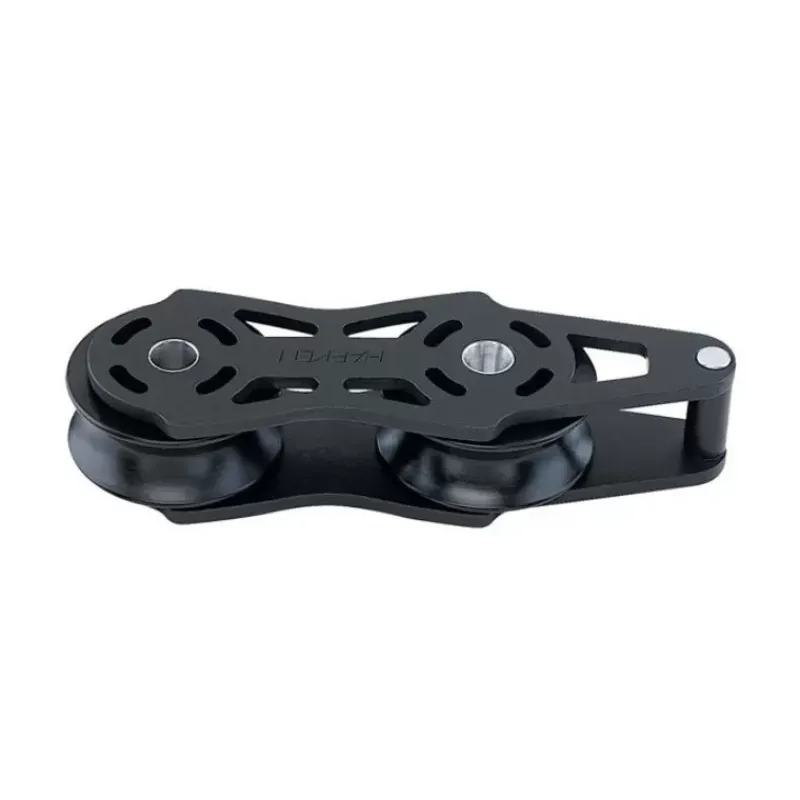 Renvoi ESP Cruising réas ø 40 mm*Harken Discount
