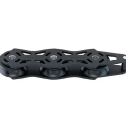 Renvoi ESP Cruising réas ø 40 mm*Harken Discount