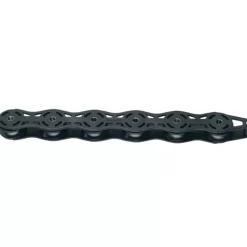 Renvoi ESP Cruising réas ø 40 mm*Harken Discount