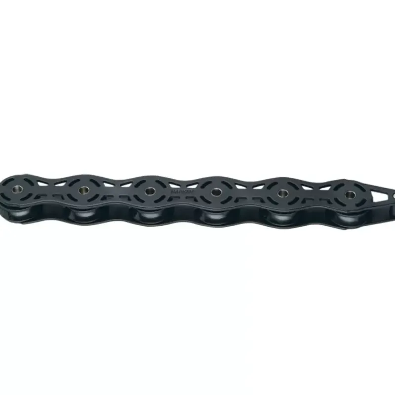 Renvoi ESP Cruising réas ø 40 mm*Harken Discount