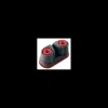 Standard Cam-Matic Cleat-150*Harken Best