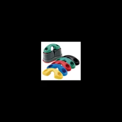 Standard Flairlead*Harken Hot