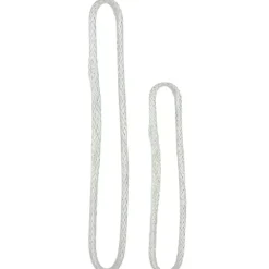 T2 Loops*Harken Best