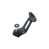 Tourelle Midrange Cam-Matic 280*Harken Outlet